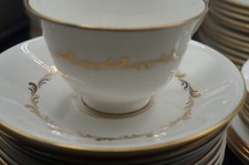 Vintage royal doulton for sale  New Bern