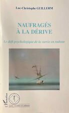 Naufragés dérive. défi d'occasion  Pont-Croix