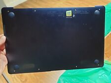 Asus zenbook ux490u d'occasion  Pontcharra