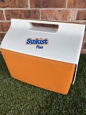 Vtg sunkist plus for sale  Corpus Christi