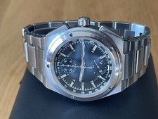 iwc ingenieur gebraucht kaufen iwc ingenieur gebraucht kaufen Langenbach