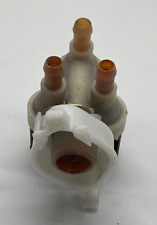 Miele w718 waschmaschine gebraucht kaufen Miele w718 waschmaschine gebraucht kaufen  Lehrte