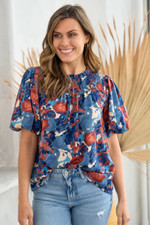 Hailey women blouse for sale  Laguna Hills