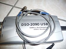 Handek voltgraft dso gebraucht kaufen  Albaching