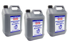 Liquide frein liqui d'occasion  Expédié en France