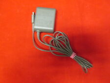 Nintendo oem adapter for sale  Cleveland