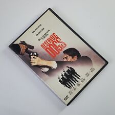 Reservoir dogs harvey for sale  Peabody