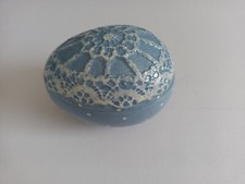 Villeroy boch stern gebraucht kaufen  Schwarzenbek