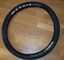 Maxxis rekon exo gebraucht kaufen  Grafrath