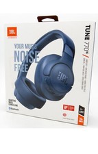 Jbl tune 770nc for sale  Naperville