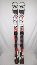 Rossignol react top gebraucht kaufen  Selb