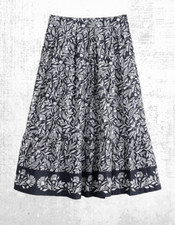 Seasalt women cotton for sale  LEICESTER