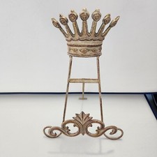 Cast iron royal for sale  Lehigh Acres