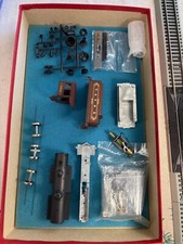 Roundhouse mogul kit for sale  Riverside