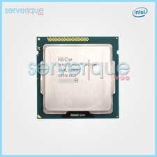 Processador SR0PL Intel Core i7-3770K 4-Core 3.50GHz 8MB 77W FCLGA1155 comprar usado  Enviando para Brazil
