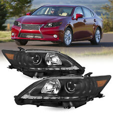 Headlights 2013 2014 for sale  West Sacramento
