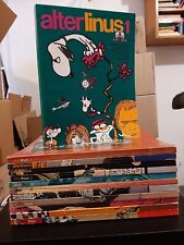 fumetto guido crepax usato fumetto guido crepax usato Venegono Superiore