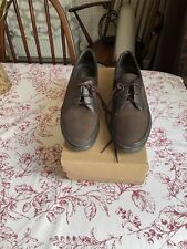 Rohde ladies shoes for sale  WALSALL
