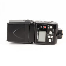 Nikon 600 flash usato  Italia