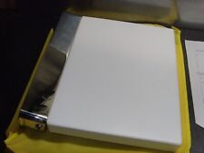 Nymas nymastyle fold for sale  OLDHAM