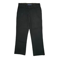 Dickies pantaloni vintage usato  Arzano