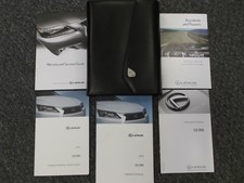 2014 lexus gs350 for sale  Fairfield