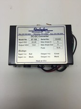 Stabylex electronics converter for sale  Prestonsburg
