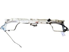 Armature masque peugeot d'occasion  Athis-Mons