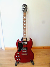 Left handed 2002 for sale  HAMPTON
