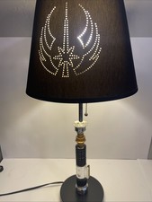 Lucas film 2011 for sale  Gentry