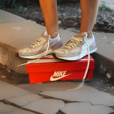 Size 7.5 nike for sale  Decatur