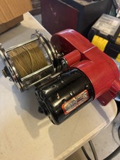 Elec tra mate for sale  Fairhaven