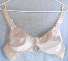 Bügel jolinesse cup gebraucht kaufen Bügel jolinesse cup gebraucht kaufen  Deutschland