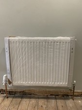 Flomasta 600mm 800mm for sale  BIRMINGHAM