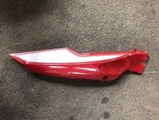 Zongshen 125zs 125 for sale  THATCHAM