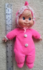 Vintage 1970 mattel for sale  Warrensburg