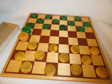 Vintage crisloid plastics for sale  Lewiston