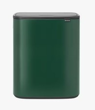 Brabantia 30l kitchen for sale  WELLINGBOROUGH