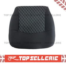 Housse assise compatible d'occasion Housse assise compatible d'occasion  Sées