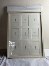 Pottery barn kids for sale  Gainesville