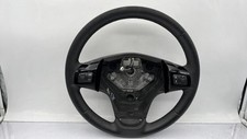 Volant opel corsa d'occasion  Moulins