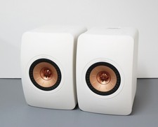 Kef ls50 meta for sale  Solon
