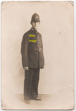 Old photo postcard for sale  BLACKBURN