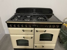 Rangemaster classic 110 for sale  ILFORD