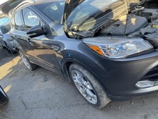 Passenger right front for sale  Kansas City