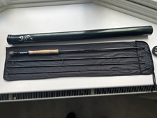 Loomis nrx 7 for sale  KENILWORTH
