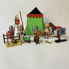 Vintage playmobil 4273 for sale  Hillsboro