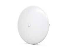 Ubiquiti Networks Wave Nano (Wave-Nano) comprar usado  Enviando para Brazil