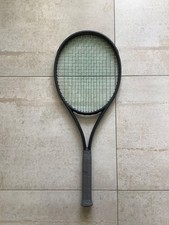 Tennisschläger wilson shift gebraucht kaufen  Lörrach