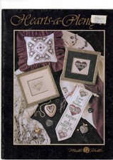 Point croix travail d'occasion Point croix travail d'occasion  Vitry-le-François